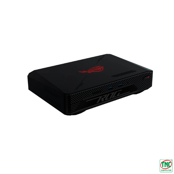 product-tab-3