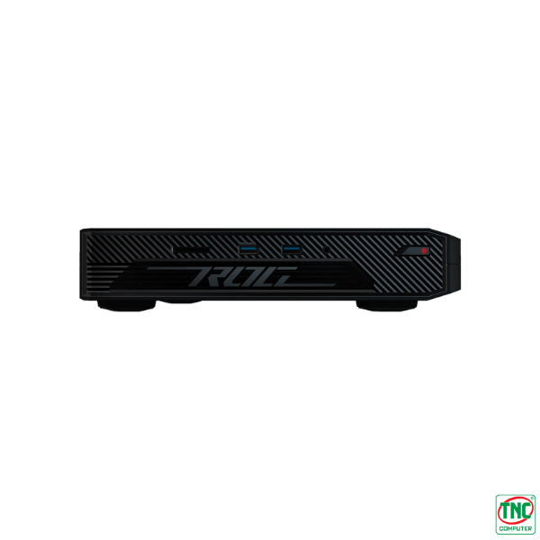 product-tab-4