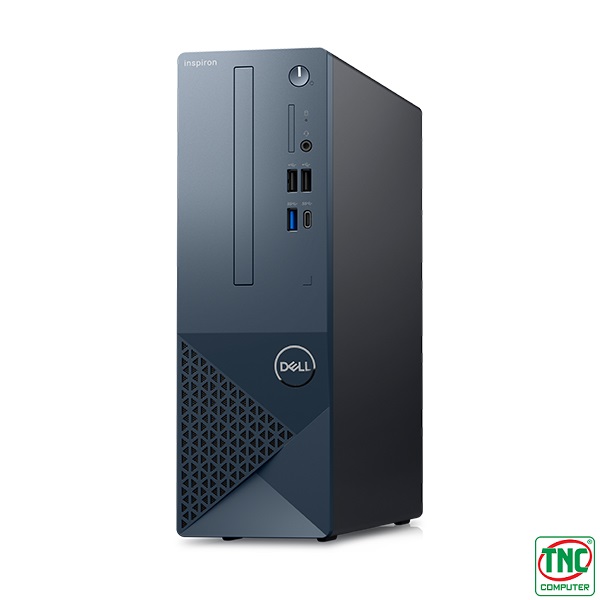 xử lý mượt mà mọi tác vụ văn phòng Dell Inspiron 3030SFF