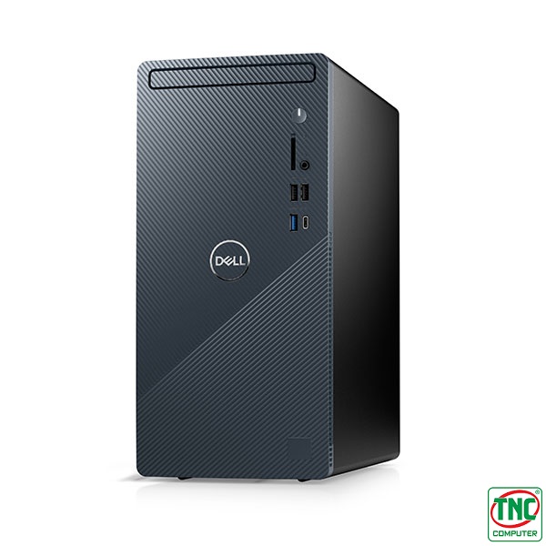 Hiệu năng mạnh mẽ Dell 3030T