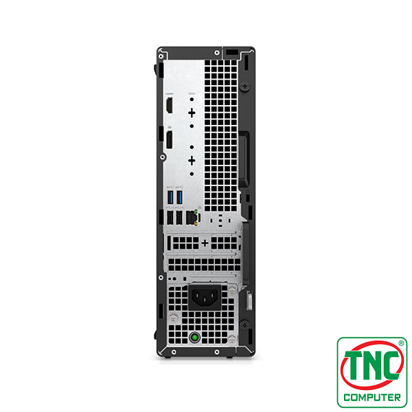 Cổng kết nối đa dạng Dell OptiPlex 7010 SFF I3 giá rẻ