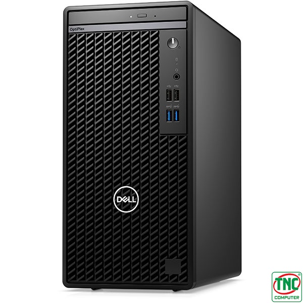 xử lý nhanh chóng và mượt mà các ứng dụng Dell OptiPlex 7010