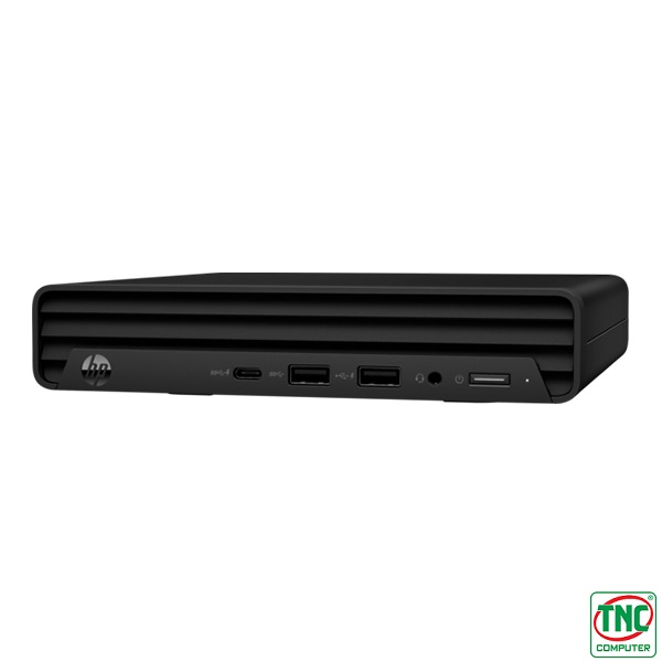 ổ ssd khởi động nhanh chóng hp g60