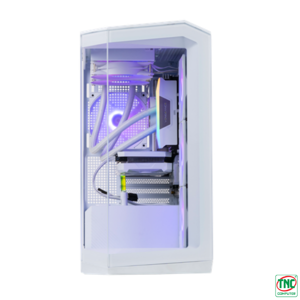 product-tab-3