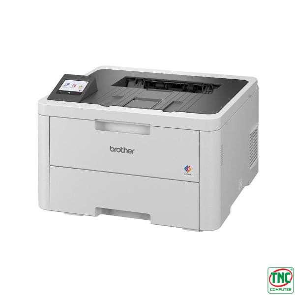 product-tab-3