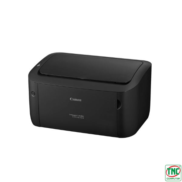 Máy in Canon LBP6030B có dung lượng bộ nhớ rộng Máy in Canon LBP6030B có dung lượng bộ nhớ rộng
