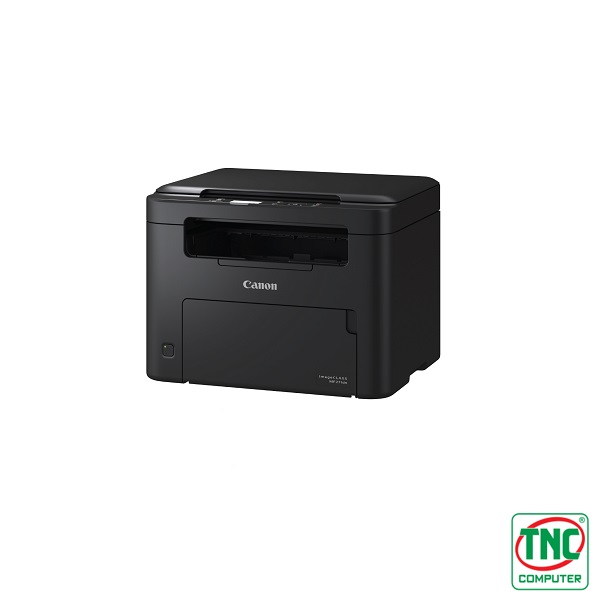 máy in đa chức năng Máy in Canon MF271DN (A4)