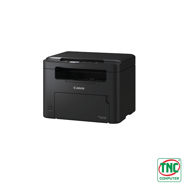 máy in đa chức năng Máy in Canon MF272DW