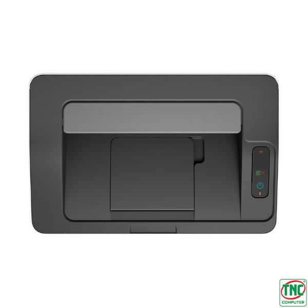 product-tab-4