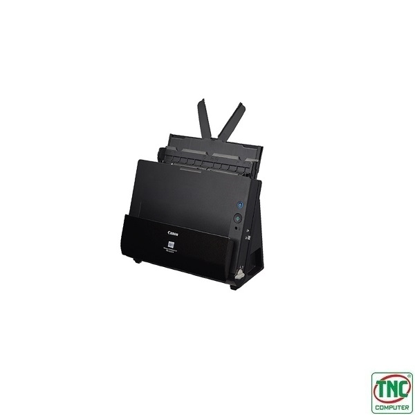 Tốc độ nhanh chóng Canon DR-C225 II