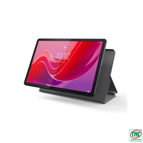 product-tab-2