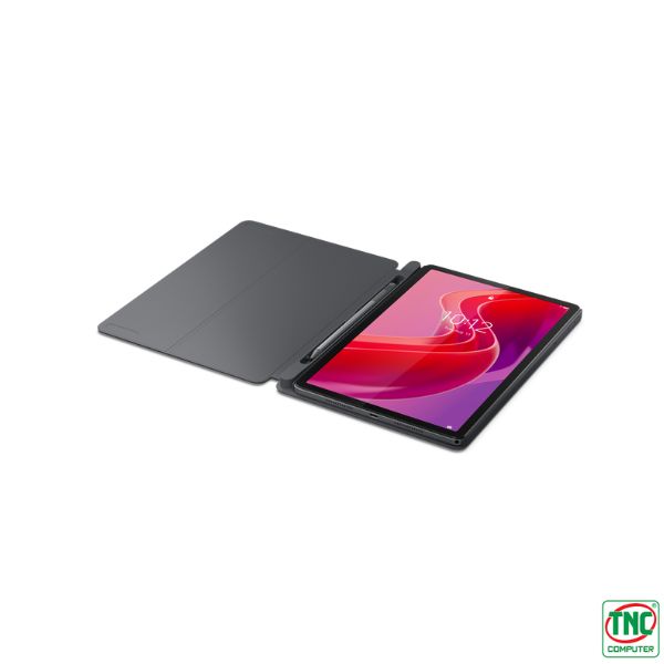 product-tab-3