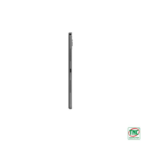 product-tab-4