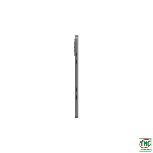 product-tab-5