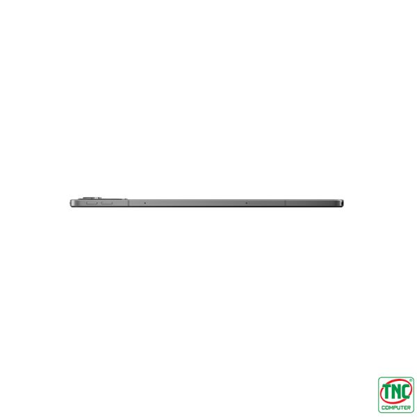 product-tab-6