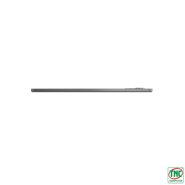 product-tab-7