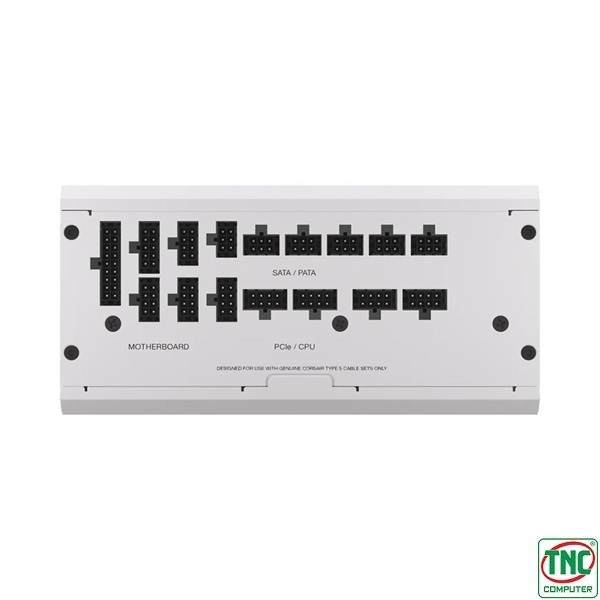 Cáp rời linh hoạt Nguồn máy tính