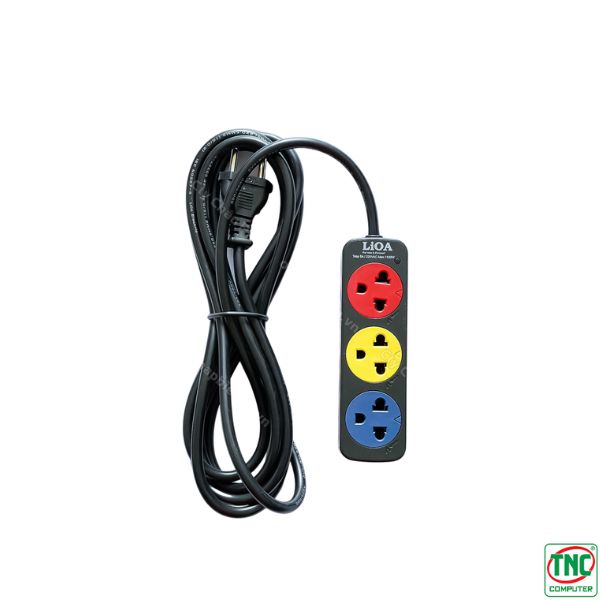 product-tab-3
