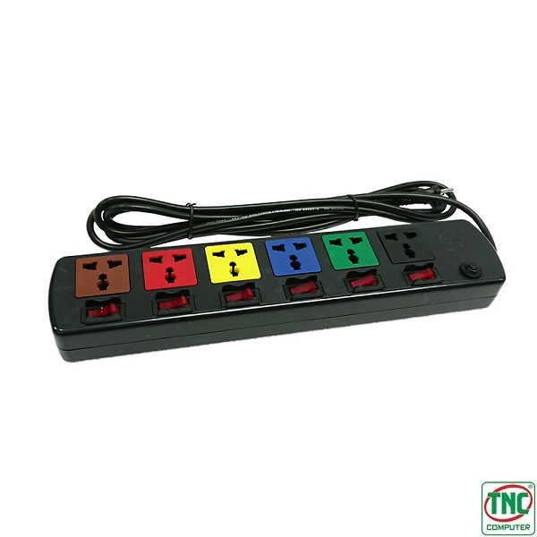 product-tab-2