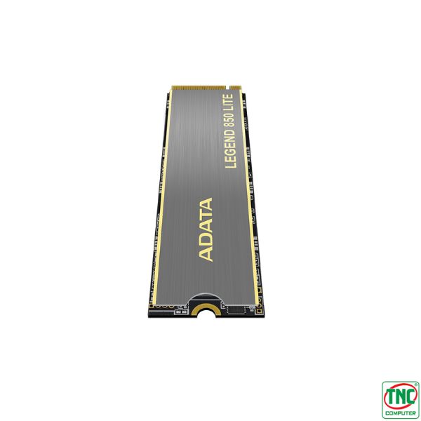 product-tab-6