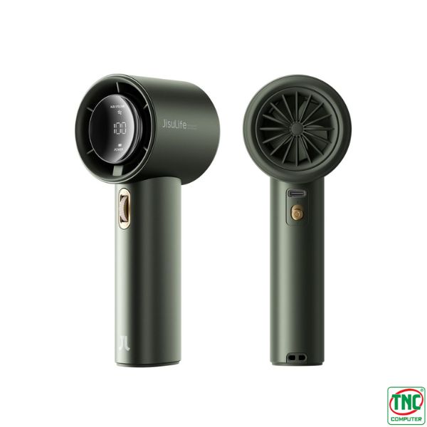 product-tab-2
