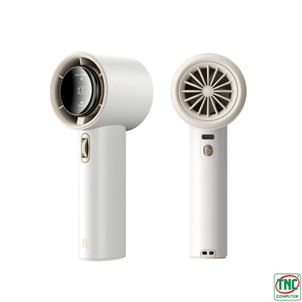 product-tab-2