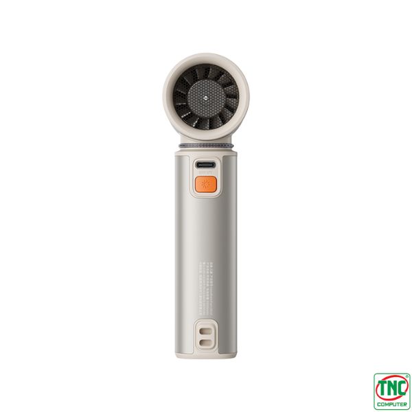 product-tab-3