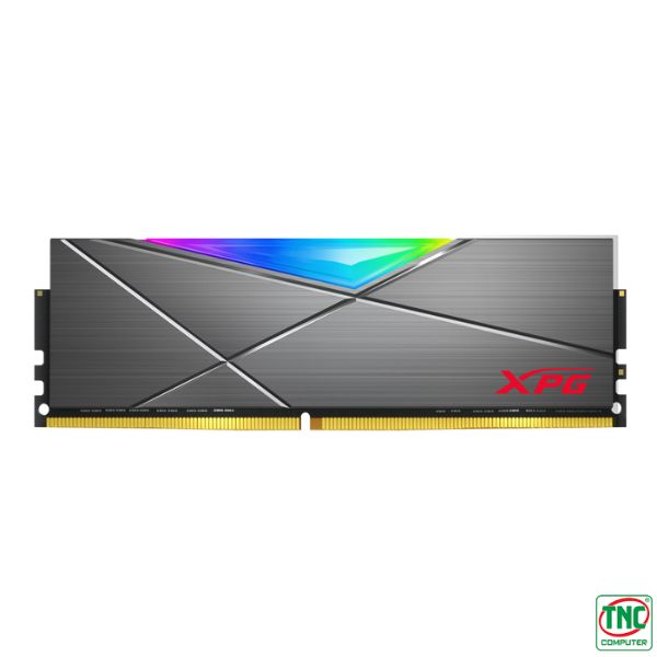 hoạt động ổn định, mát mẻ trong thời gian dài sử dụng Ram ddr4 8gb bus 3200mhz