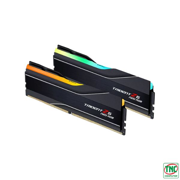 product-tab-3