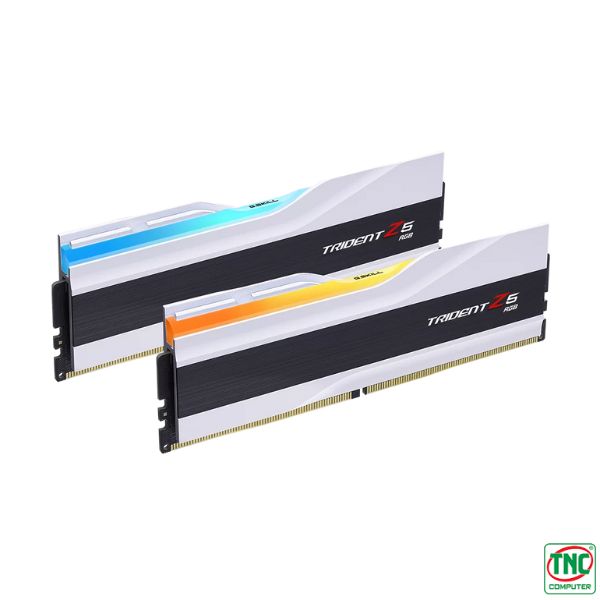 RAM Desktop G.Skill 32GB (F5-6000J3636F16GX2-TZ5RW)