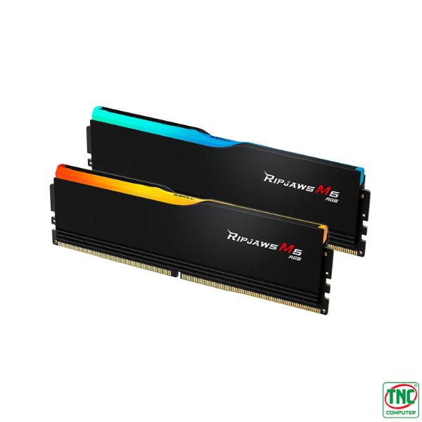 F5-5200J4040A32GX2-RM5RK