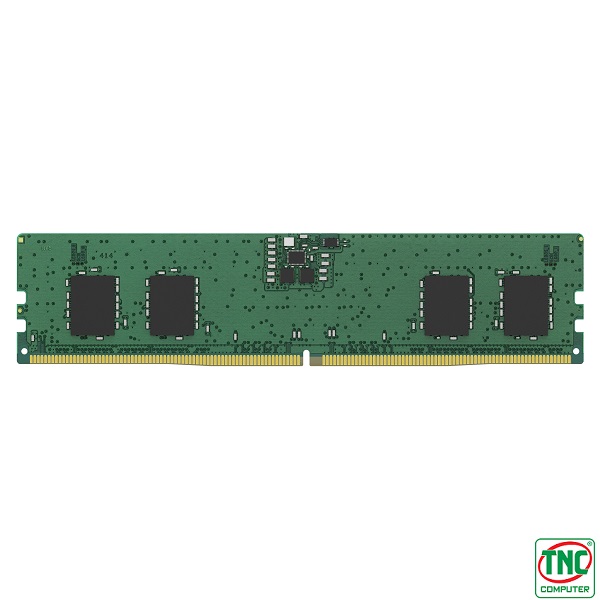 đa nhiệm mượt mà ram ddr 5