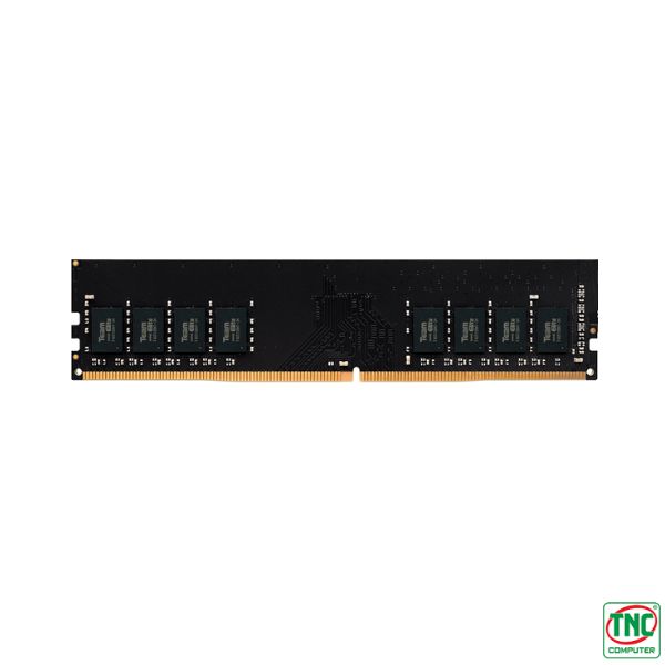 xử lý nhiều ứng dụng cùng lúc một cách mượt mà Ram Desktop Team Elite 16GB DDR4 3200Mhz