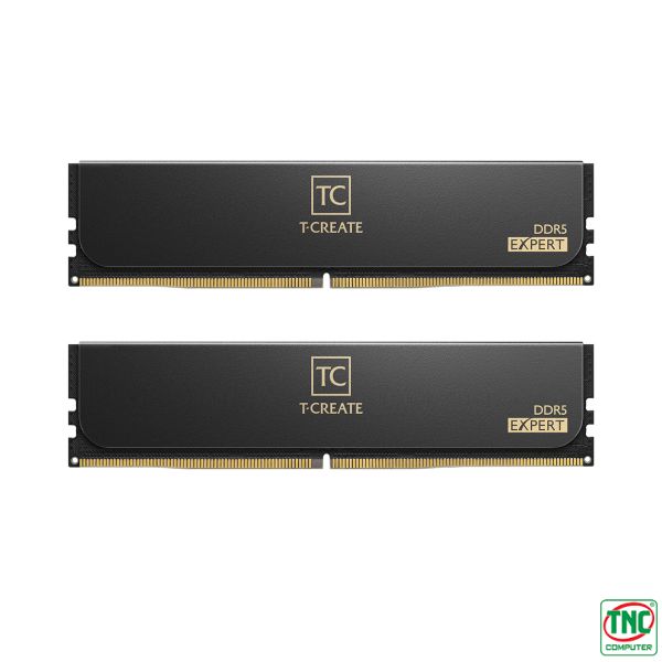 product-tab-2