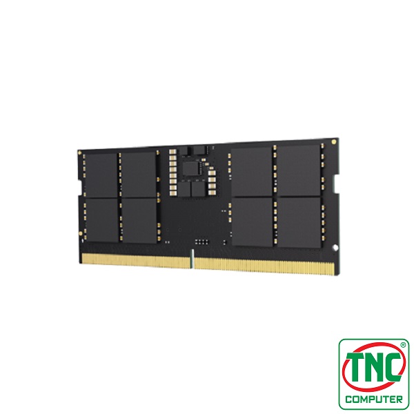 Hiệu suất mạnh mẽ Ram DDR5 16GB 5600Mhz