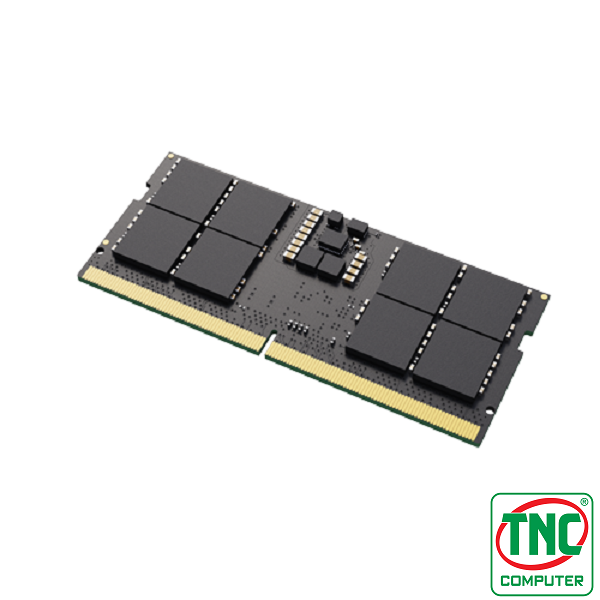 tăng tốc độ truy xuất dữ liệu Bộ nhớ laptop