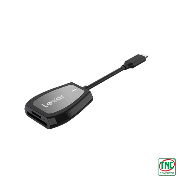 product-tab-2