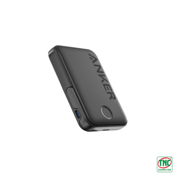 product-tab-2