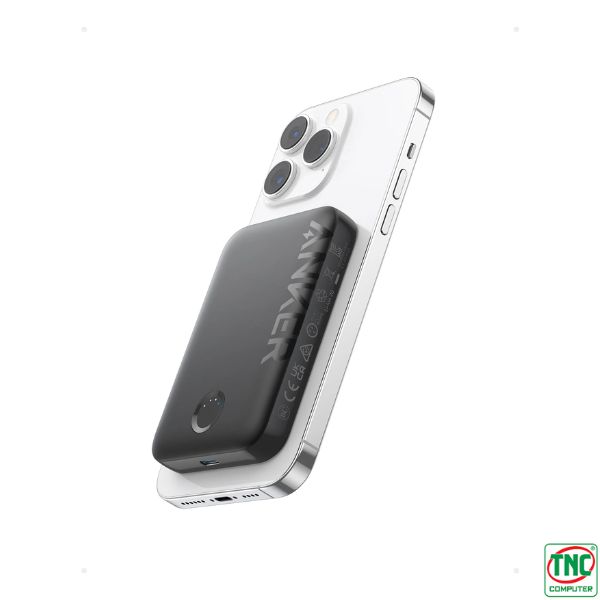 product-tab-3