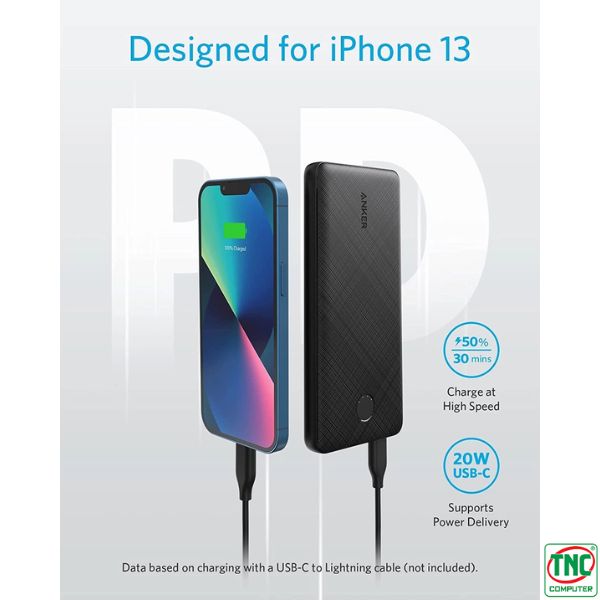 product-tab-2