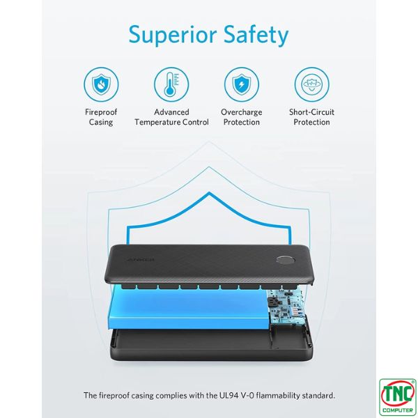 product-tab-4