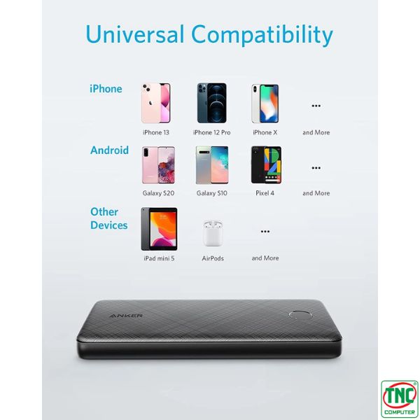 product-tab-5
