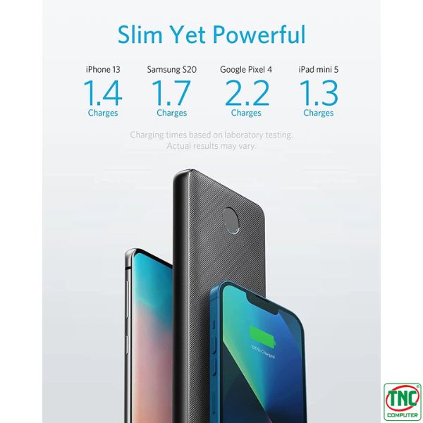 product-tab-6