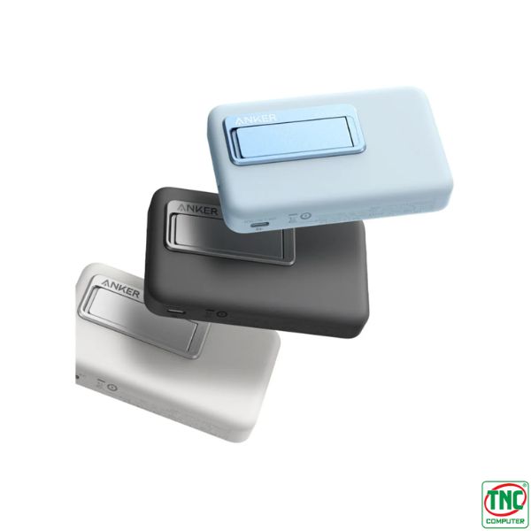 product-tab-2