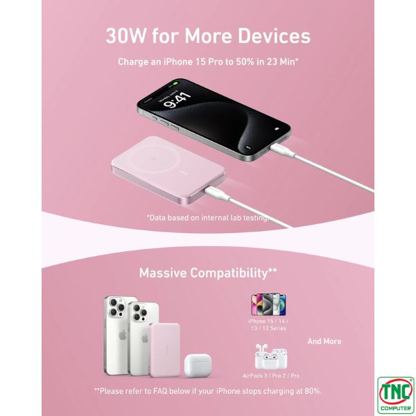 product-tab-3