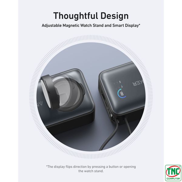product-tab-2