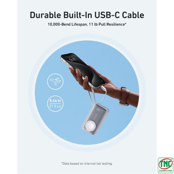 product-tab-2