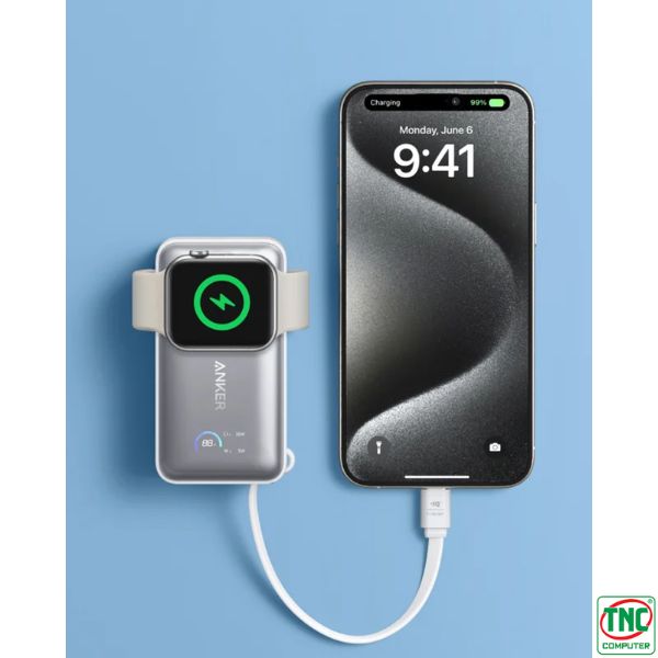 product-tab-3