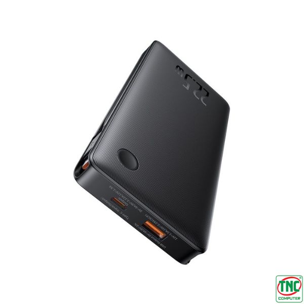 product-tab-3