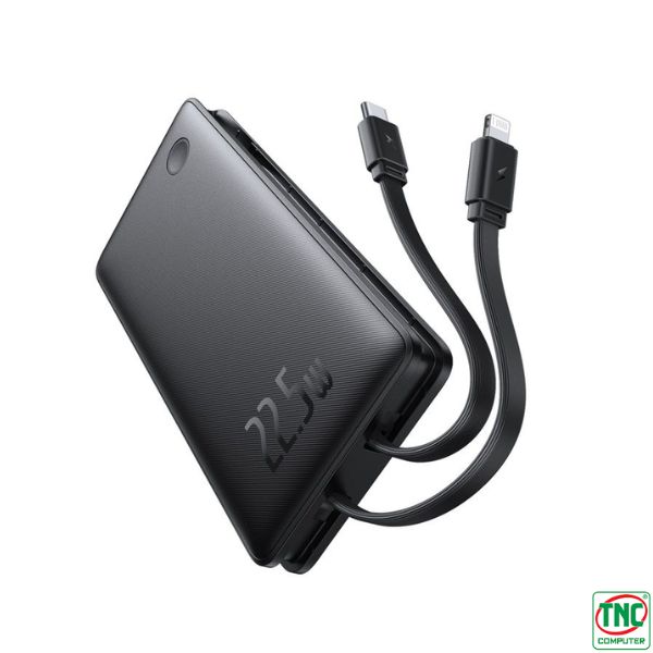 product-tab-4